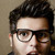 :iconinnocentxthing: