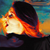 :iconinnocentyouth: