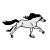 :iconinnochi: