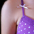 :iconinnocuouss: