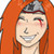 :iconinnoda: