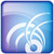 :iconinnografiks: