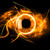 :iconinnographer: