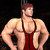 :iconinnokentius:
