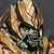 :iconinnolantime: