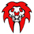 :iconinnom: