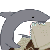:iconinnomadic: