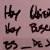 :iconinnominado18: