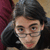 :iconinnominadoblues: