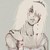 :iconinnominantaminfectio: