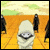 :iconInnoNguyen: