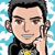 innosquall :iconinnosquall: