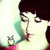 :iconinnostavrina: