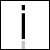 :iconinnovation-design: