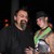 :iconinnovationsmike: