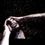 :iconinnovativevariable: