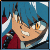 :iconinnovator-of-death: