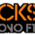:iconinnovof1:
