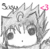 :iconinnoxence-of-love: