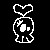 :iconinnoxiii: