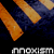 :iconinnoxism: