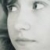 :iconinnro: