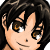 :iconinnry: