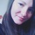 :iconinnsane6:
