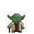 :iconinnsomnia: