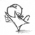 :iconinnternal:
