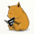 :iconinnubis: