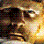 :iconinnubus: