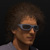 :iconinnubus: