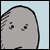 :iconInnuendo-media: