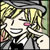 :iconinnuendo-queen: