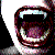 :iconinnuendo-vampires:
