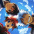 :iconinnuendo14: