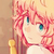 :iconinnvendo: