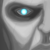 :iconinnverted: