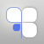 :iconinnvisibl: