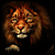 :iconinny58: