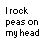 :iconinnybunny: