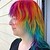:iconinnybunny: