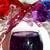 :iconinnylogin: