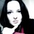 :iconinnyus: