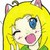 :iconino-admirer38:
