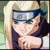 :iconino-chan-kibas-gurl: