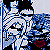 :iconino-chan: