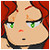 :iconino-chan:
