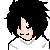 :iconino-chan4101: